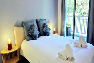 achat appartement le-teich 33470