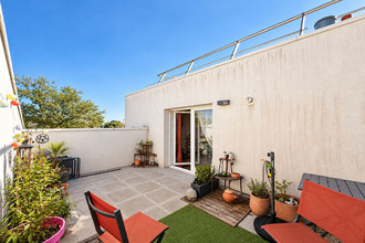achat appartement le-teich 33470