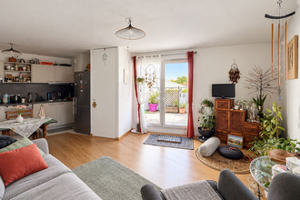 achat appartement le-teich 33470