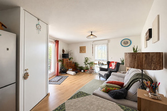 achat appartement le-teich 33470