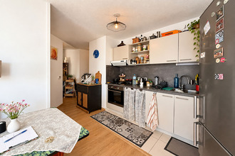 achat appartement le-teich 33470