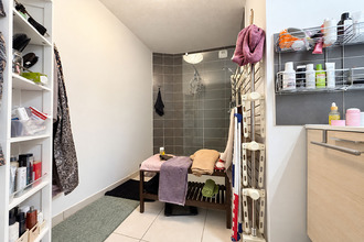 achat appartement le-teich 33470