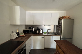 achat appartement le-teich 33470
