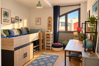 achat appartement le-teich 33470