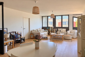 achat appartement le-teich 33470