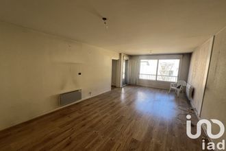 achat appartement le-teil 07400