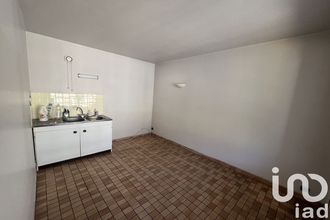 achat appartement le-teil 07400