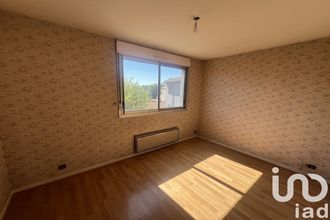 achat appartement le-teil 07400