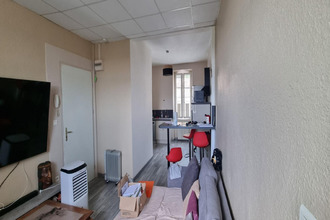 achat appartement le-teil 07400