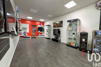 achat appartement le-teil 07400