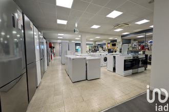 achat appartement le-teil 07400