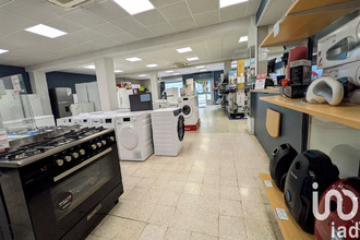 achat appartement le-teil 07400