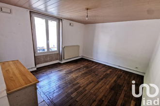 achat appartement le-teil 07400