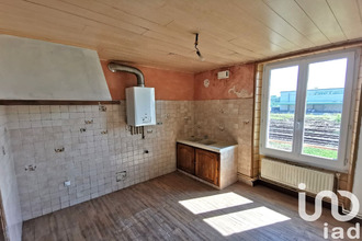 achat appartement le-teil 07400