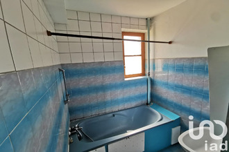 achat appartement le-teil 07400