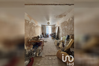 achat appartement le-teil 07400