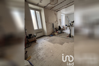 achat appartement le-teil 07400