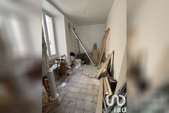 achat appartement le-teil 07400