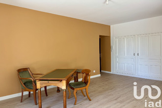 achat appartement le-teil 07400