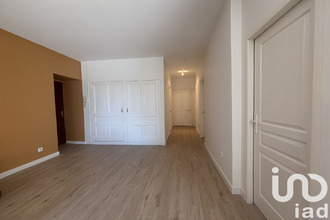 achat appartement le-teil 07400