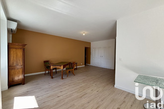 achat appartement le-teil 07400