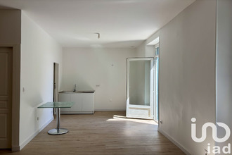 achat appartement le-teil 07400