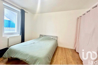 achat appartement le-teil 07400