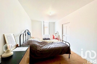 achat appartement le-teil 07400