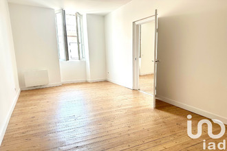 achat appartement le-teil 07400