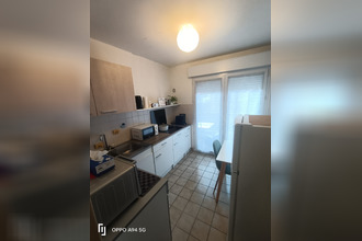 achat appartement le-teil 07400