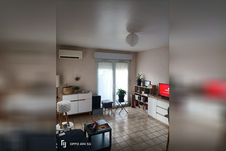 achat appartement le-teil 07400