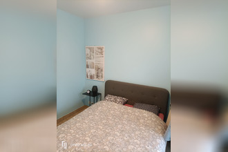 achat appartement le-teil 07400