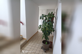 achat appartement le-teil 07400