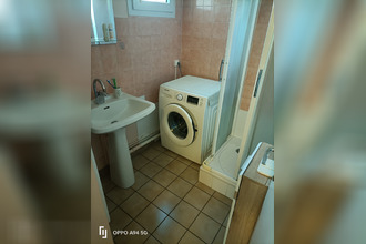 achat appartement le-teil 07400