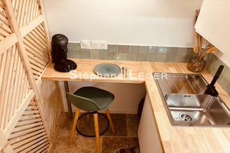 achat appartement le-teil 07400