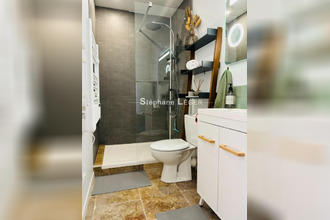 achat appartement le-teil 07400