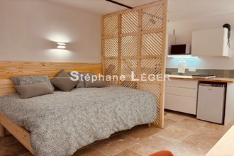 achat appartement le-teil 07400