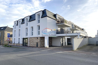 achat appartement le-temple-de-bretagne 44360