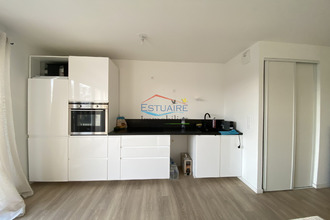 achat appartement le-temple-de-bretagne 44360