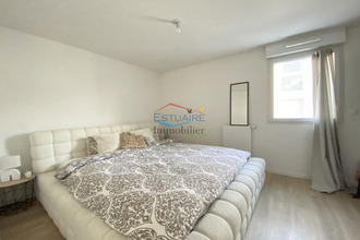 achat appartement le-temple-de-bretagne 44360