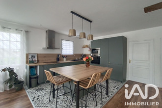achat appartement le-temple-de-bretagne 44360