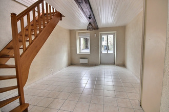 achat appartement le-theil-de-bretagne 35240