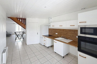 achat appartement le-theil-de-bretagne 35240