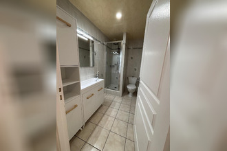 achat appartement le-theil-de-bretagne 35240