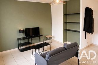 achat appartement le-theil-de-bretagne 35240
