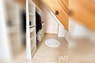 achat appartement le-theil-de-bretagne 35240