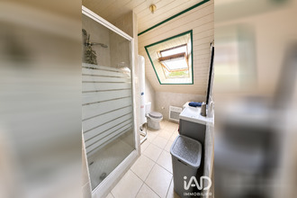 achat appartement le-theil-de-bretagne 35240