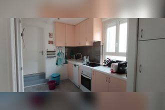 achat appartement le-thillay 95500