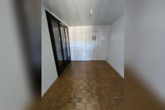 achat appartement le-thillay 95500