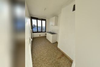 achat appartement le-thillay 95500